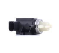 Trasduttore di pressione, turbocompressore ENGITECH ENT830031
