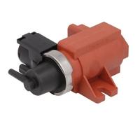 ENGITECH ENT830040 Convertitore pressione, Controllo gas scarico per CITROËN,FOR