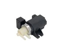 ENGITECH ENT830041 Convertitore pressione per FIAT,OPEL,VOLVO