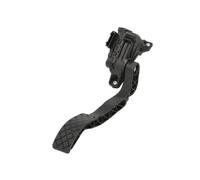 ENGITECH ENT880021 Sensore, Posizionamento pedale acceleratore per AUDI,SKODA,VW