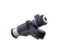 ENGITECH ENT900010 Iniettore adatto per PEUGEOT 307 (3A/C) PARTNER Furgonato (5)