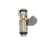 ENGITECH ENT900023 Iniettore per RENAULT SCÉNIC II (JM0/1) ESPACE IV (JK0/1)