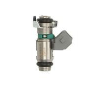 ENGITECH ENT900024 Iniettore per RENAULT CLIO II (BB0/1/2, CB0/1/2) Fluence (L3)