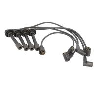 ENGITECH ENT910008 Kit cavi accensione per DAIHATSU