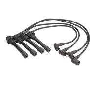 ENGITECH ENT910010 Kit cavi candele per HONDA CIVIC VI Hatchback (EJ, EK)
