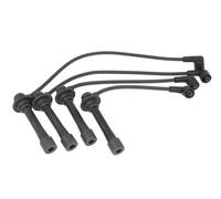 ENGITECH ENT910019 Kit cavi accensione per MAZDA