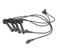 Set di cavi d'accensione ENGITECH ENT910025