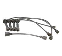 ENGITECH ENT910028 Kit cavi accensione per SUZUKI