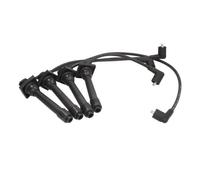 ENGITECH ENT910033 Kit cavi accensione per TOYOTA