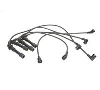 ENGITECH ENT910040 Kit cavi accensione per NISSAN