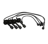 ENGITECH ENT910044 Kit cavi accensione per DAIHATSU,TOYOTA