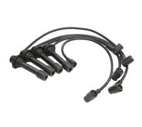 ENGITECH ENT910053 Kit cavi accensione per MAZDA