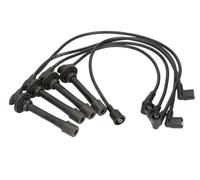 ENGITECH ENT910072 Kit cavi accensione per DAIHATSU