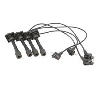 ENGITECH ENT910080 Kit cavi accensione per TOYOTA