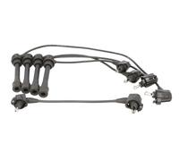 ENGITECH ENT910088 Kit cavi accensione per TOYOTA