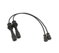 ENGITECH ENT910097 Kit cavi candele 2 per MAZDA 323 F VI (BJ)