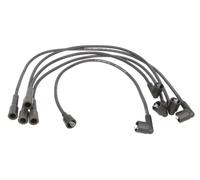 ENGITECH ENT910107 Kit cavi accensione per SUZUKI