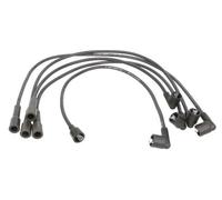 ENGITECH ENT910107 Kit cavi candele Tipo di raccordo DIN 4 per SUZUKI Vitara SUV