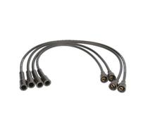 ENGITECH ENT910120 Kit cavi accensione per MAZDA