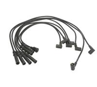 ENGITECH ENT910126 Kit cavi accensione per NISSAN