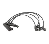 ENGITECH ENT910136 Kit cavi accensione per TOYOTA