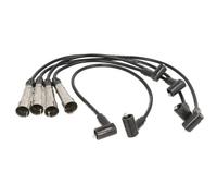ENGITECH ENT910147 Kit cavi accensione per SEAT,VW