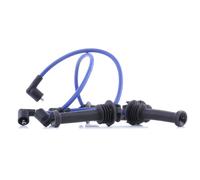 Set di cavi d'accensione ENGITECH ENT910155