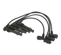 ENGITECH ENT910156 Kit cavi accensione per OPEL,VAUXHALL