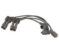 ENGITECH ENT910157 Kit cavi accensione per OPEL,VAUXHALL