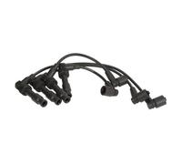 ENGITECH ENT910158 Kit cavi accensione per CHEVROLET,OPEL,VAUXHALL