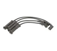 ENGITECH ENT910159 Kit cavi accensione per DACIA,RENAULT