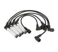 ENGITECH ENT910160 Kit cavi accensione per OPEL,VAUXHALL