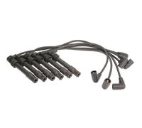Set di cavi d'accensione ENGITECH ENT910163
