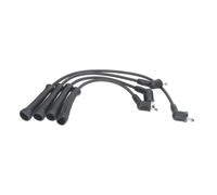 ENGITECH ENT910165 Kit cavi accensione per RENAULT