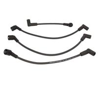 ENGITECH ENT910168 Kit cavi accensione per FIAT