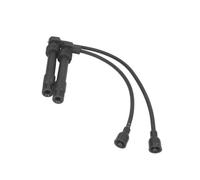 ENGITECH ENT910173 Kit cavi accensione per AUDI,VW