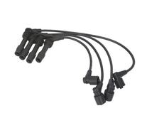ENGITECH ENT910175 Kit cavi accensione per OPEL,VAUXHALL
