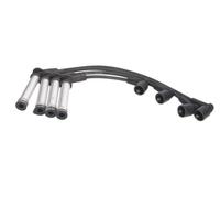 ENGITECH ENT910185 Kit cavi accensione per OPEL,VAUXHALL
