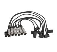 Set di cavi d'accensione ENGITECH ENT910192
