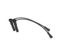 ENGITECH ENT910199 Kit cavi accensione per LAND ROVER,LOTUS,MG,ROVER