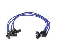 ENGITECH ENT910204 Kit cavi accensione per FORD,MAZDA