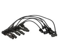 ENGITECH ENT910209 Kit cavi accensione per OPEL,VAUXHALL