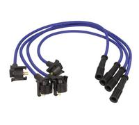 ENGITECH ENT910218 Kit cavi accensione per FORD