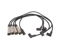 ENGITECH ENT910221 Kit cavi candele Tipo di raccordo M4 5