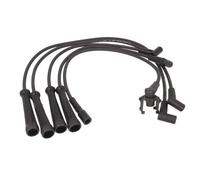 ENGITECH ENT910223 Kit cavi accensione per RENAULT