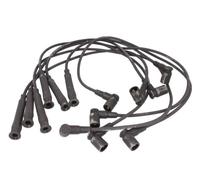 ENGITECH ENT910224 Kit cavi accensione per BMW
