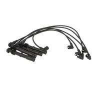 ENGITECH ENT910241 Kit cavi accensione per VW
