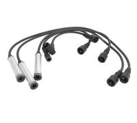 ENGITECH ENT910242 Kit cavi accensione per OPEL