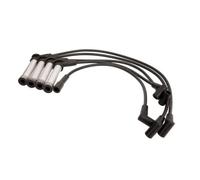 Set di cavi d'accensione ENGITECH ENT910245