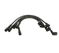 ENGITECH ENT910263 Kit cavi accensione per SKODA